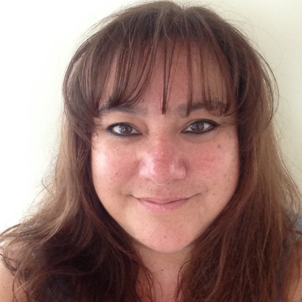 Meet your Posher, Melvy